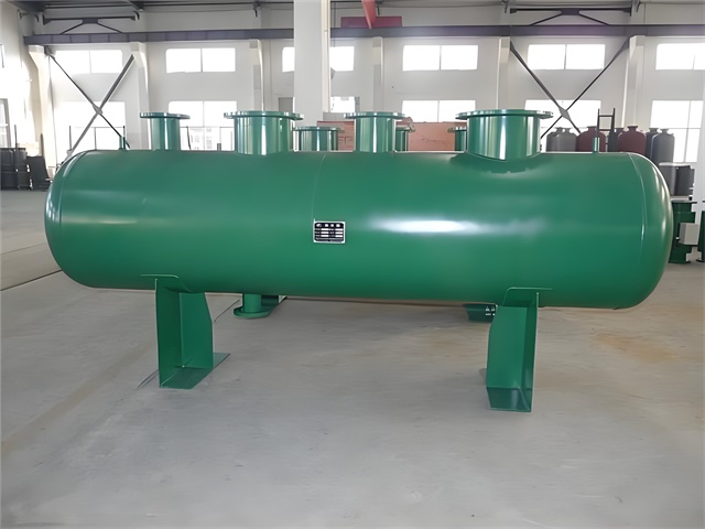 卫辉分集水器的重要<font style='color:red'>指标</font>