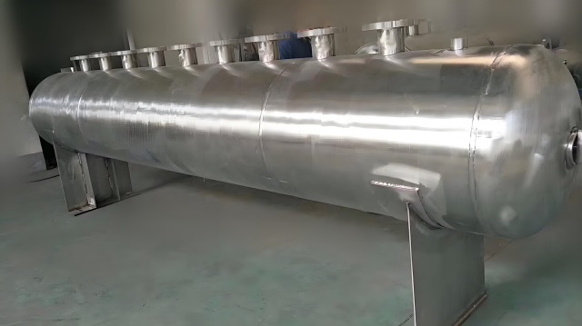 1730948114595568.jpeg
