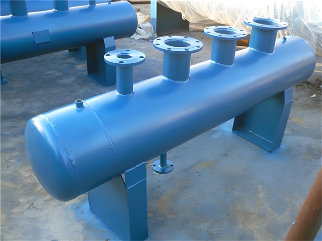 1736401536560031.jpg 分气缸 (1).jpg